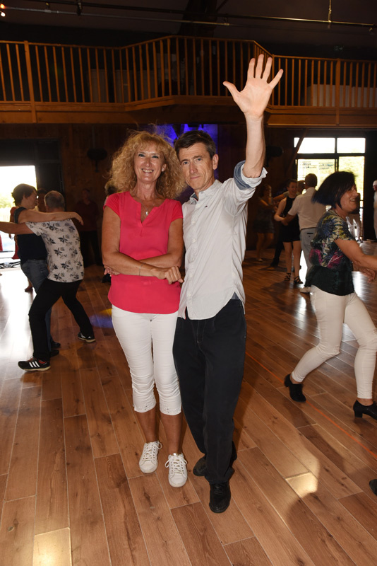 min 2021 09 12 Station Danse 289